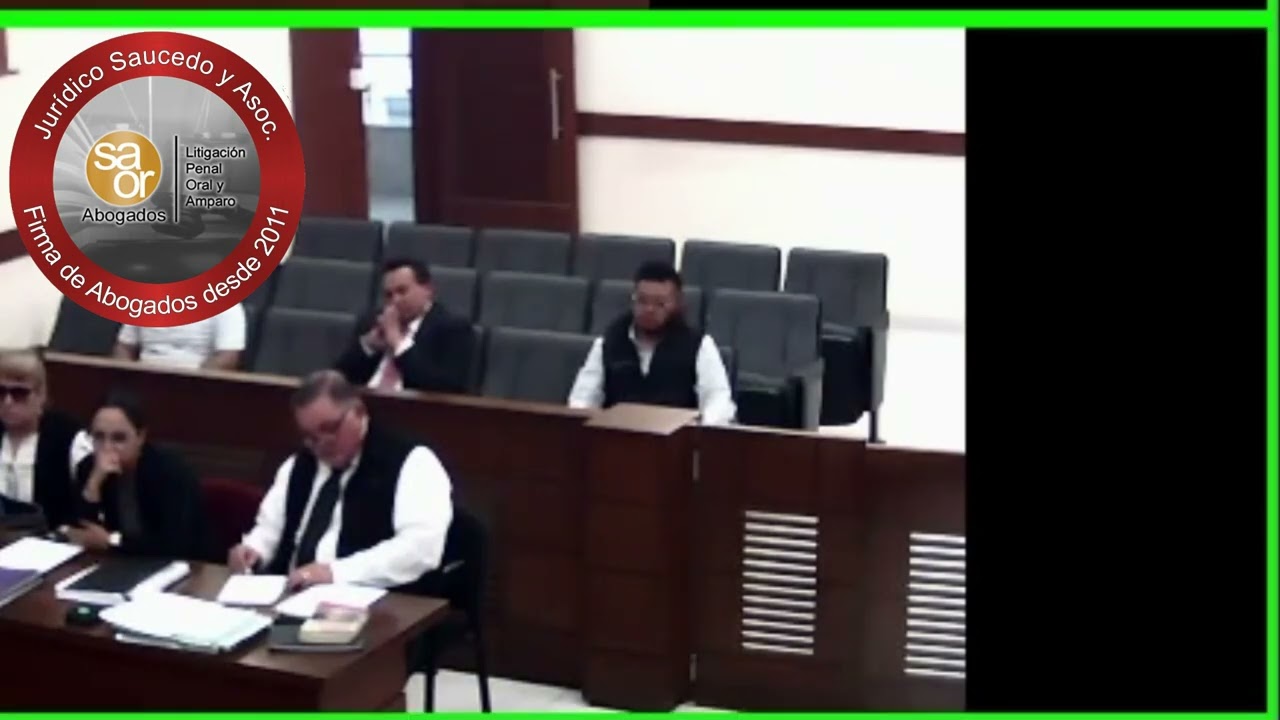 Suspensión condicional del Proceso, exprés.- Uso de documento falso