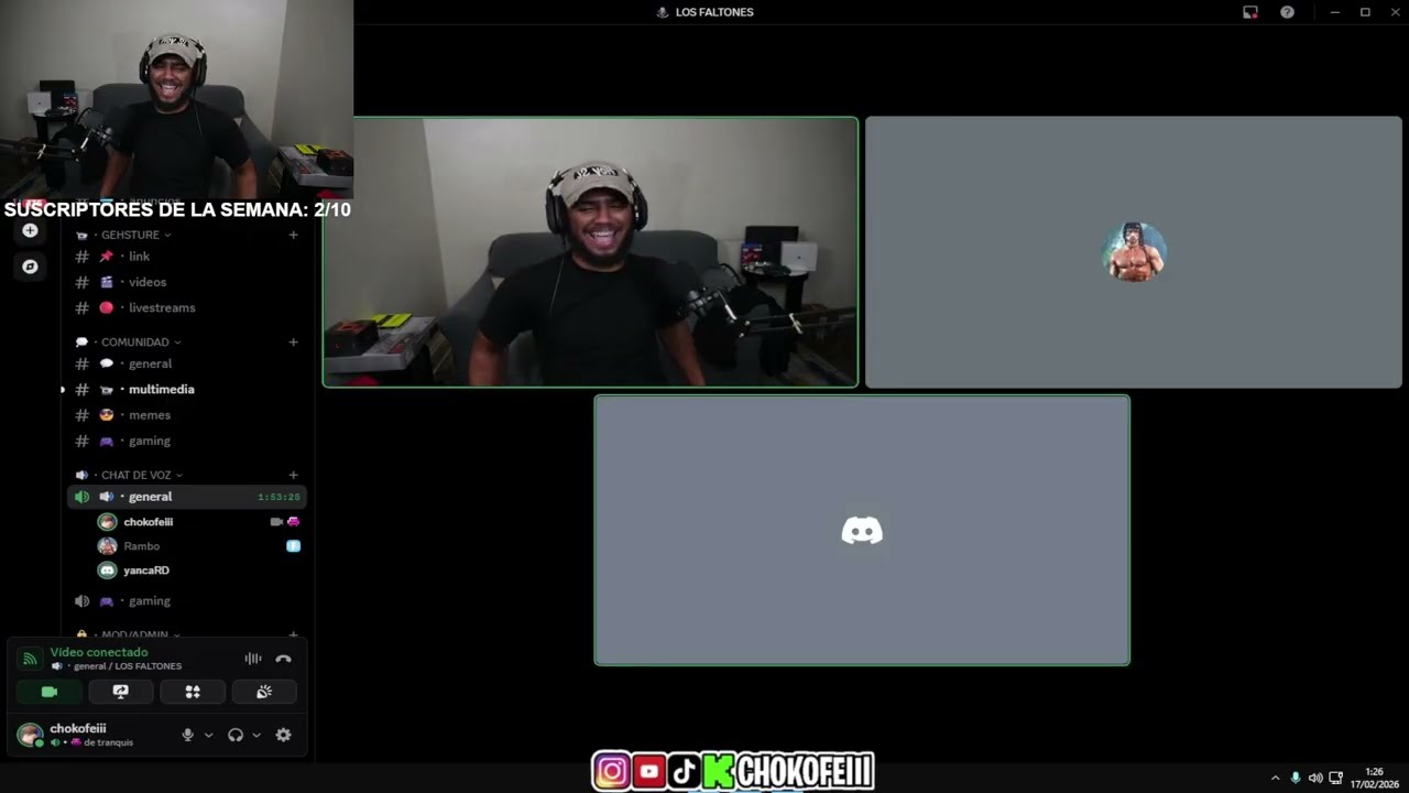 Los faltones en cura 🤣🤣🤣🤣🤣 #viral #viralvideo #funny #losfaltones