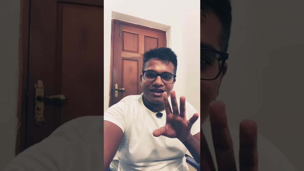 Chevvai dosham the false concept by astrologers. | #astrology #tamil #astrologer #dhosham