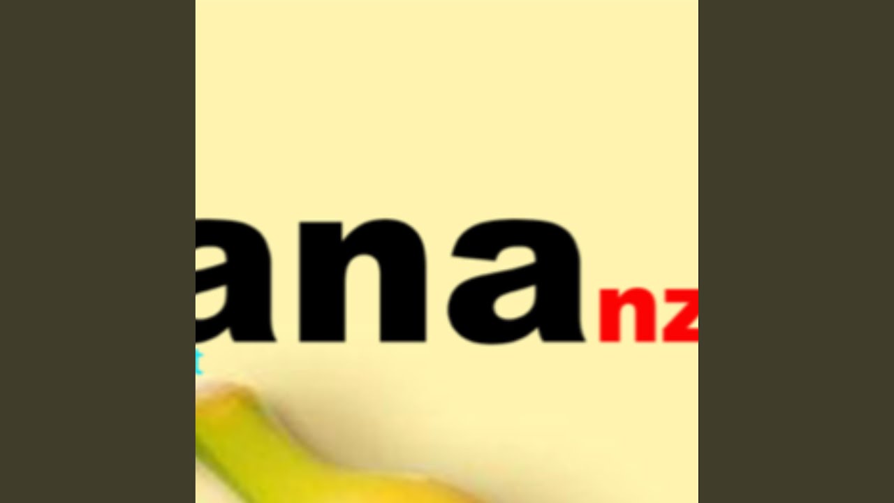 Mananzetwa