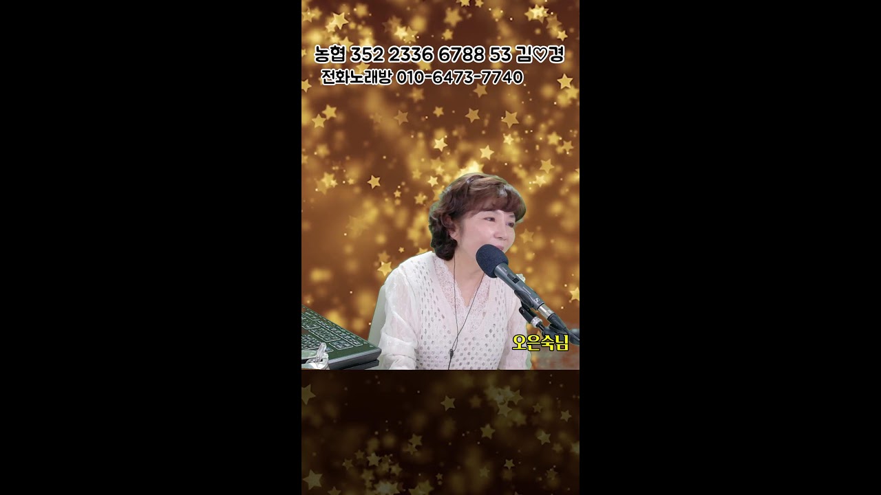 26년2월22일(일) #38