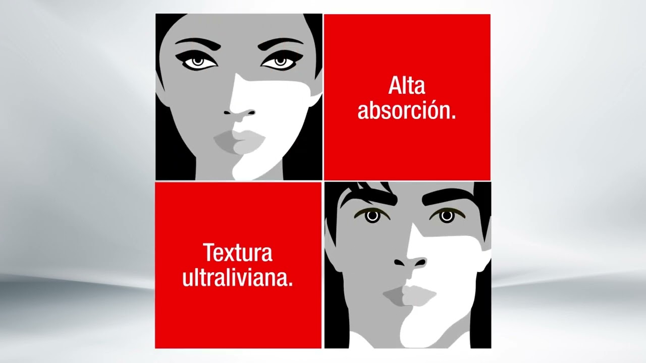Nuevos Activos Concentrados Lidherma