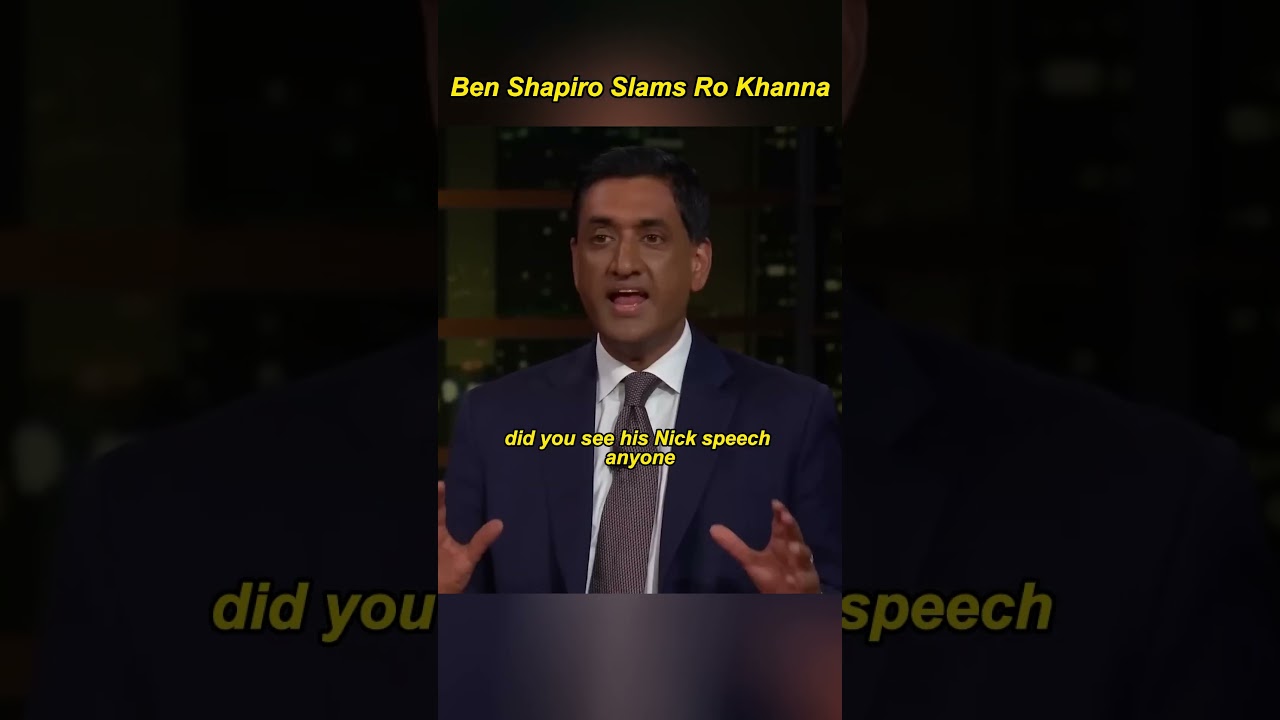 #YouTubeSEO #BenShapiro #Политика #ВТренде #Shorts #Вирусное #Дебаты #ПолитическиеКлипы #СейчасВТ...