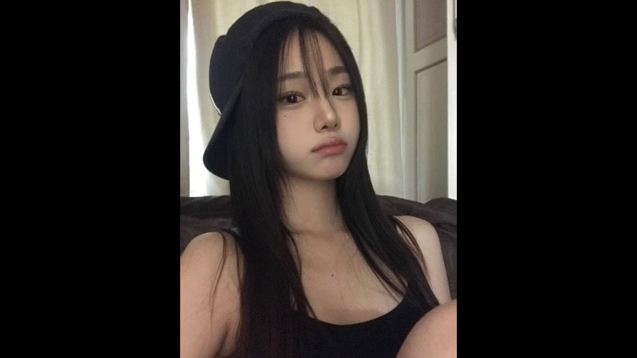 [FREE] Jssr x 90s rnb x pluggnb type beat - 