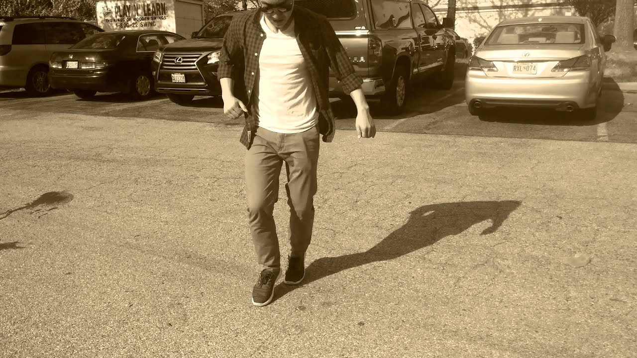 Shuffle Session