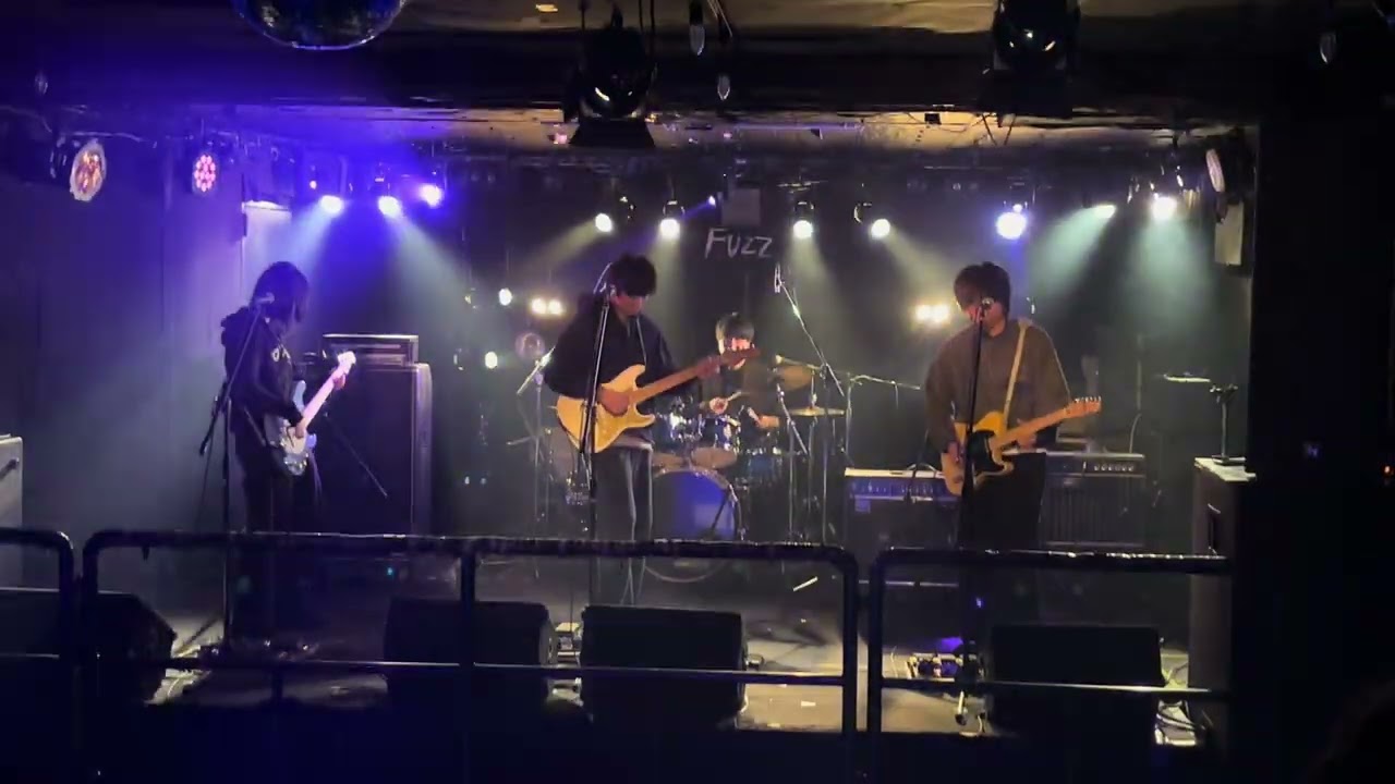 春/ hoodies