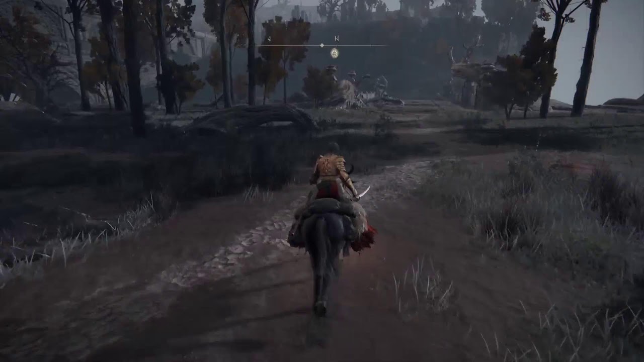 Elden
