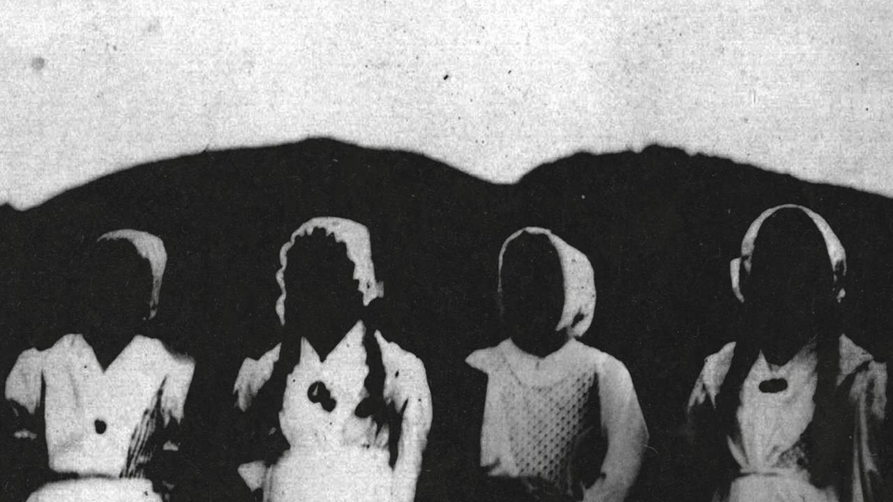 Radial - War Scare [Mord033]