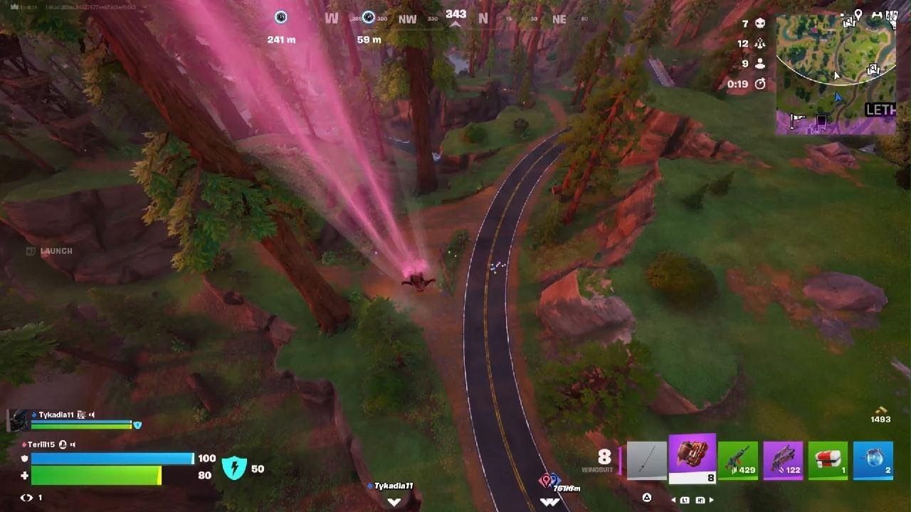 Fortnite_20260221170515