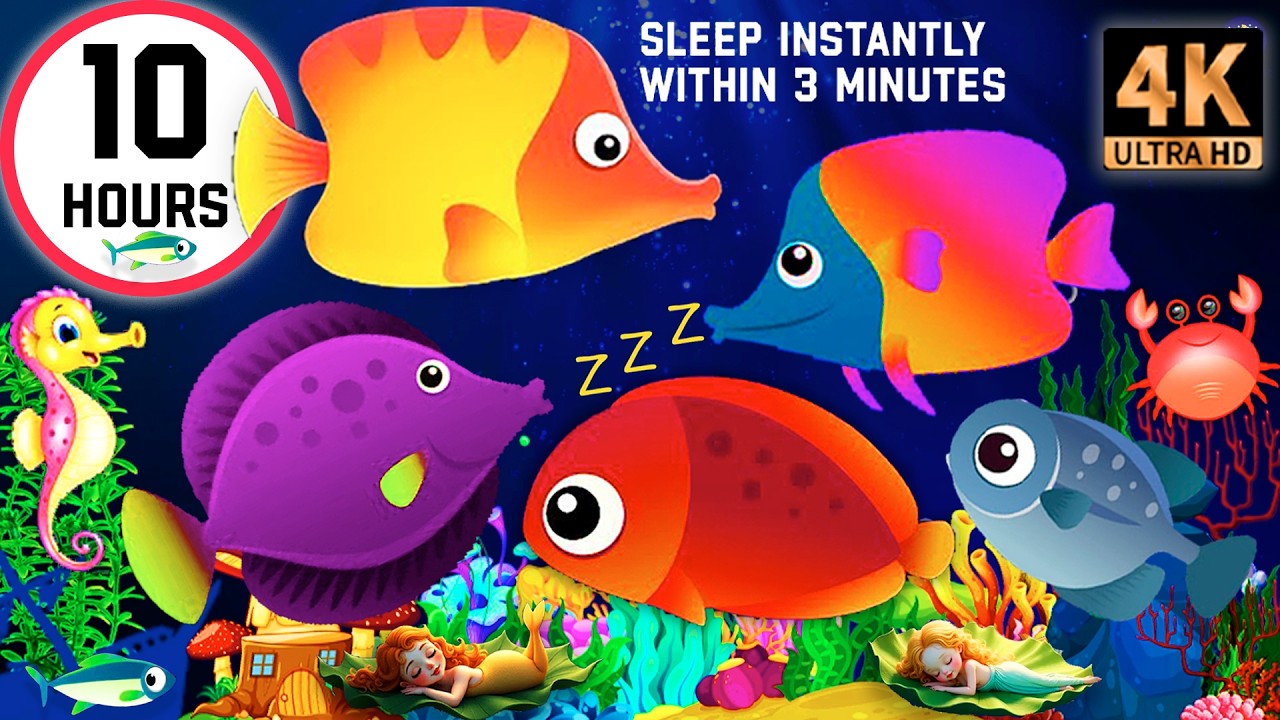Sleep Instantly Within 3 Minutes ♥ Mozart Brahms Lullaby ♫ Lullaby for Babies to Go to Sleep #443