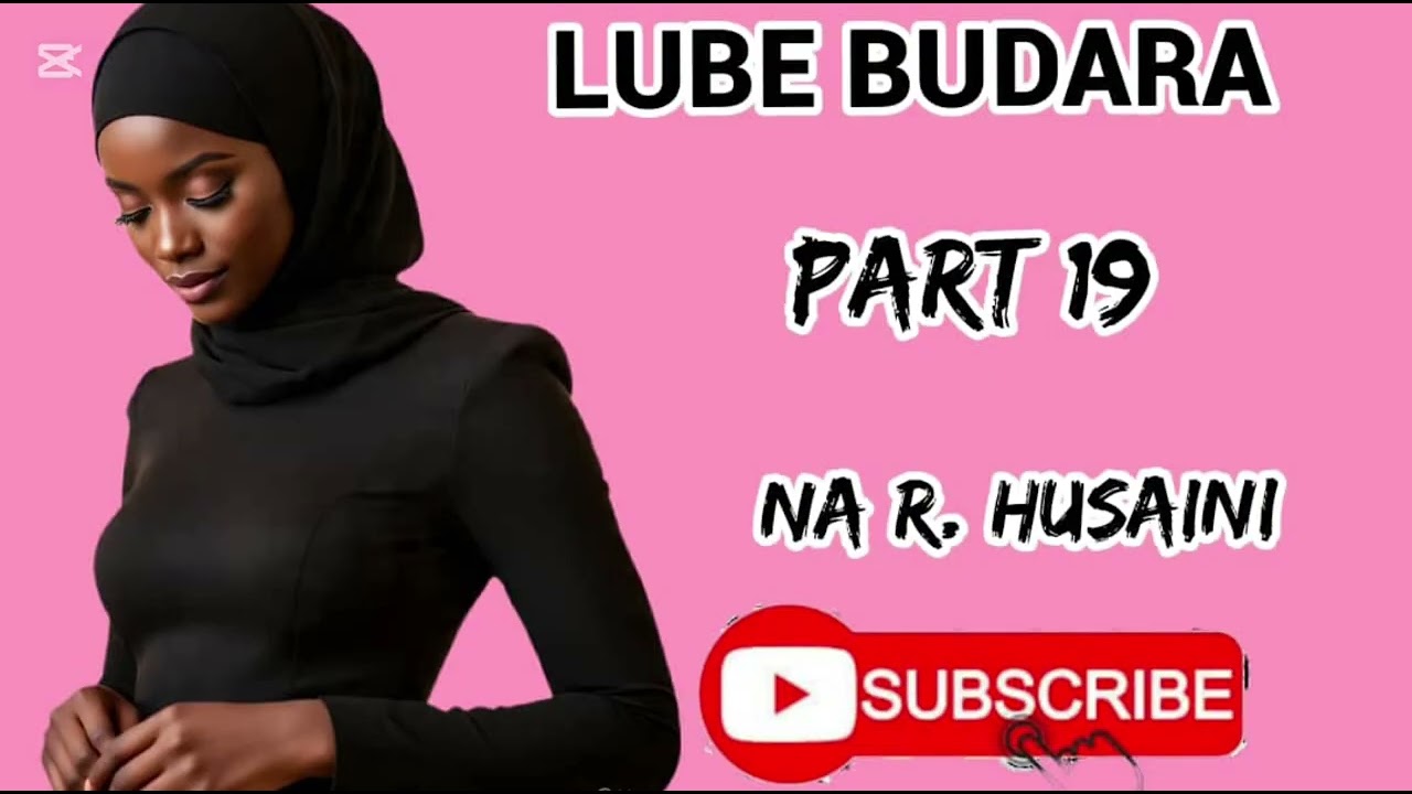 LUBE (BODARA) PART 19