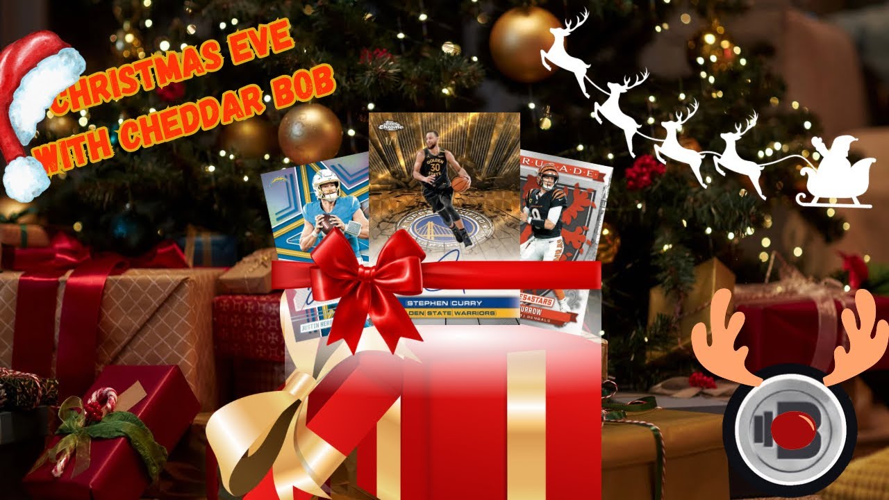 Plump Day!! - Cookies & Bars FB, Gum Drop Chrome BKB, Natty Treasures FB & More! - 12/24/25