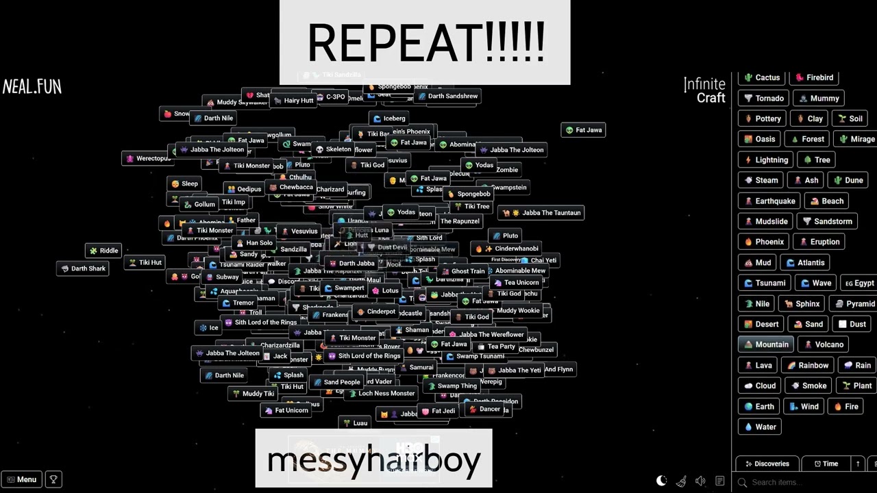 how to get lots of icons in 