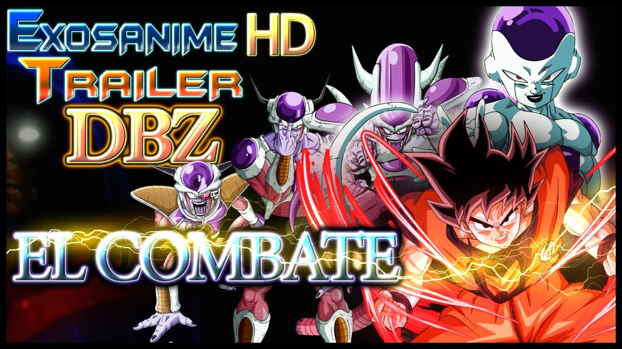 DBZ Trailer HD Remake__Freezer_03 