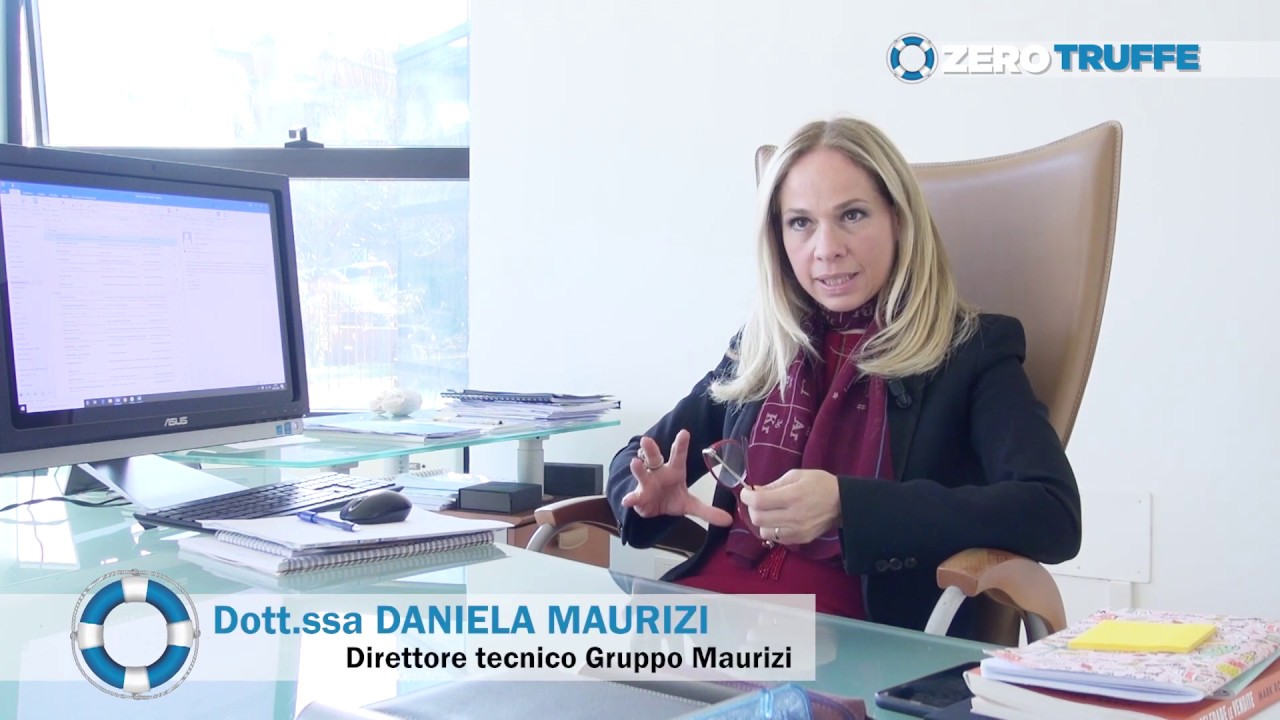 Surgelati alla prova, la qualit&agrave; si vede