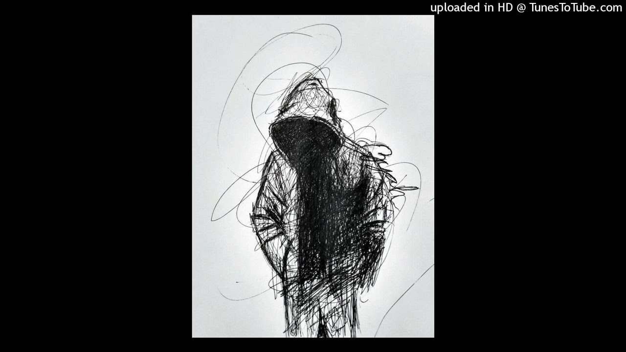 [free for profit] jaydes + ghetto cupid type beat - flux