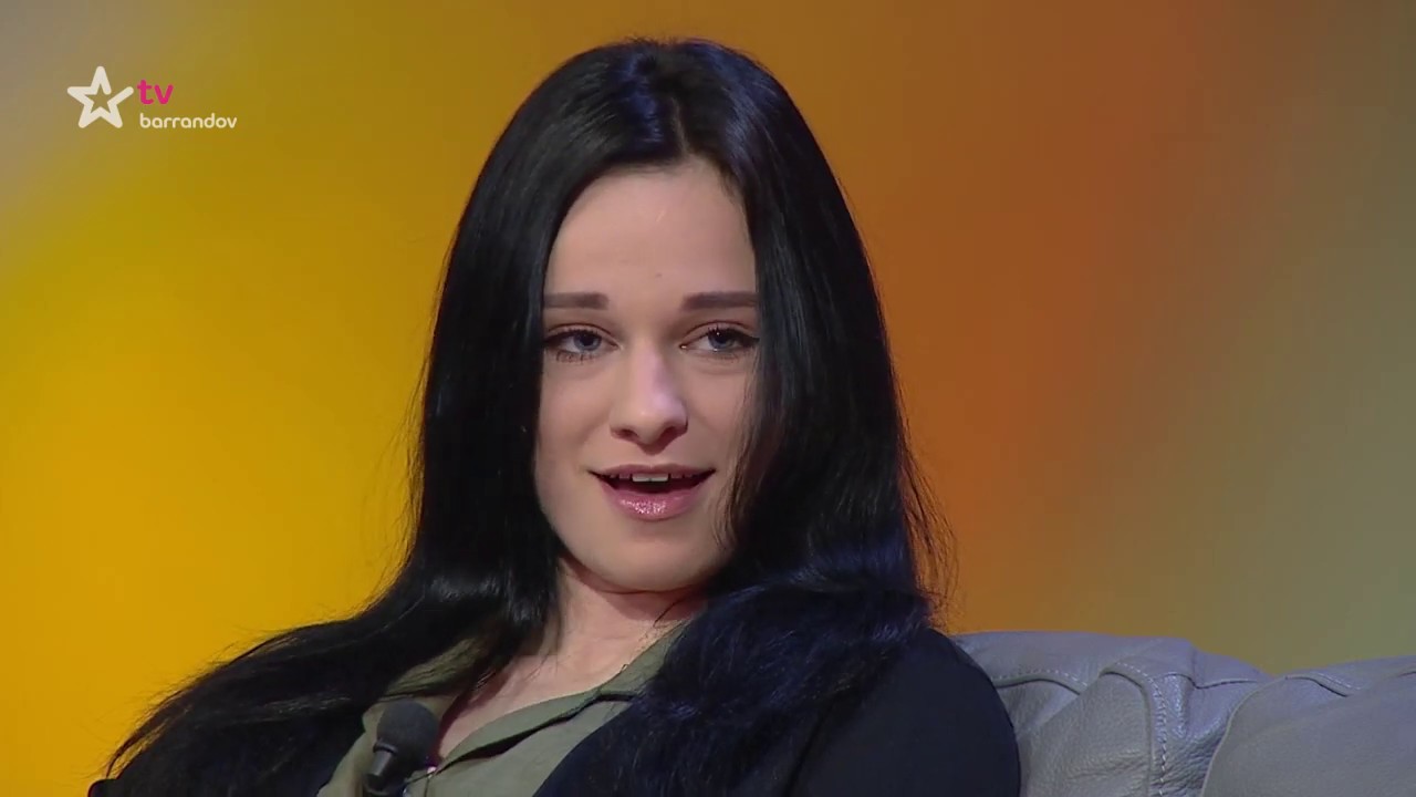 Nebezpečné vztahy (2020/47) - Zlatá mládež