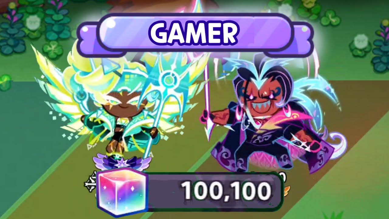 help- these gamers took my 100k cubes 😭🙏