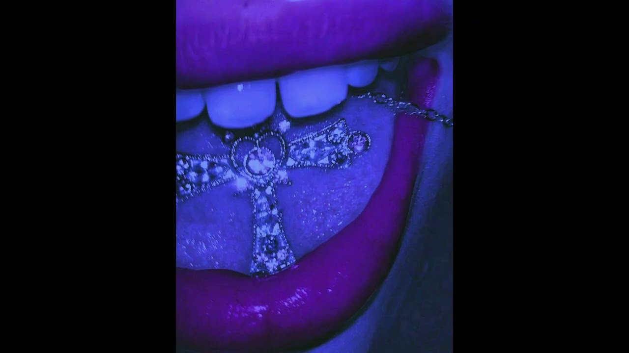 [FREE] PLUG x MNZR x NVSCVR Type beat 