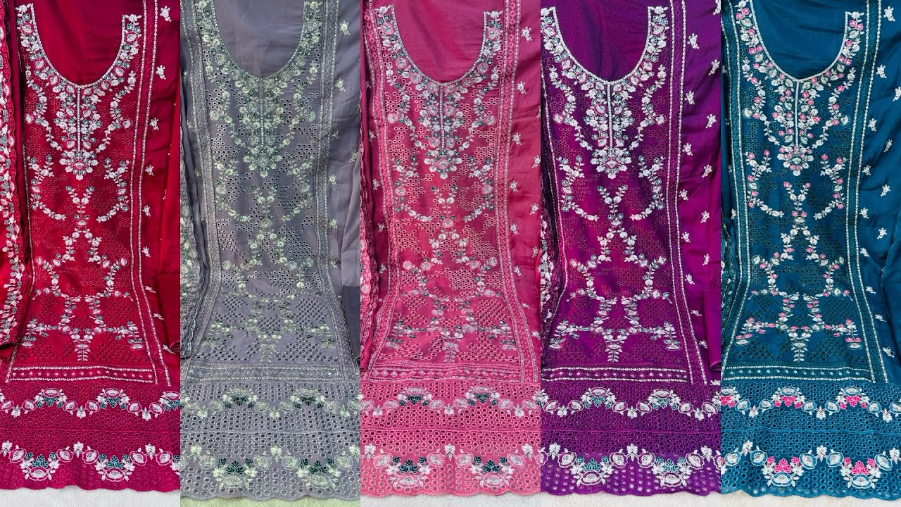Eid Collection 2026 🥰 Best Eid collection 🥰