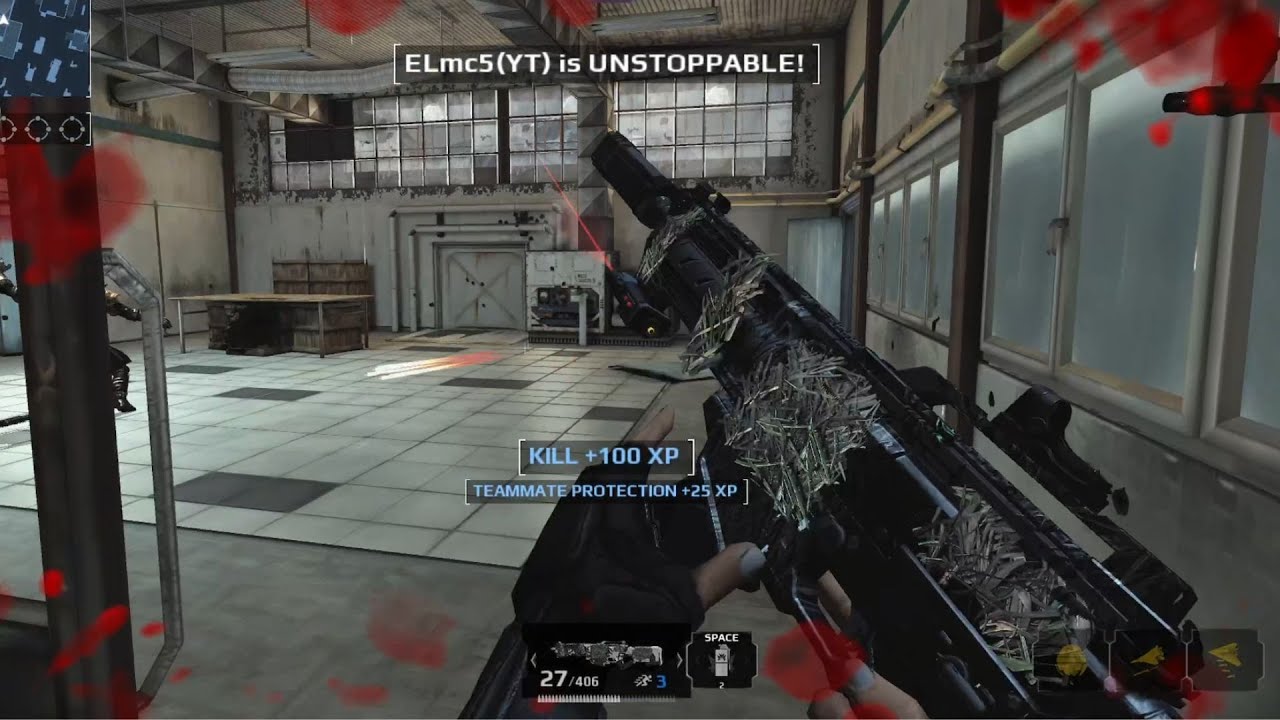 MC5  2024-05-22 A rare case - there were no obvious cheaters (Cores at the end)