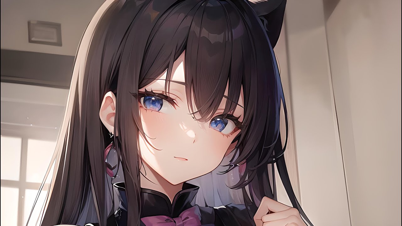 Nightcore - Highs & Lows (Lyrics)