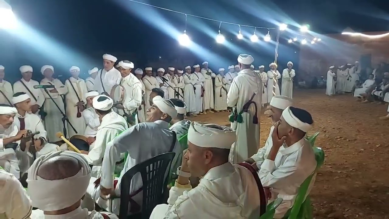 احواش 💯امجاض 💔دوار تاكديرة😍🥰👍ahwach imgad