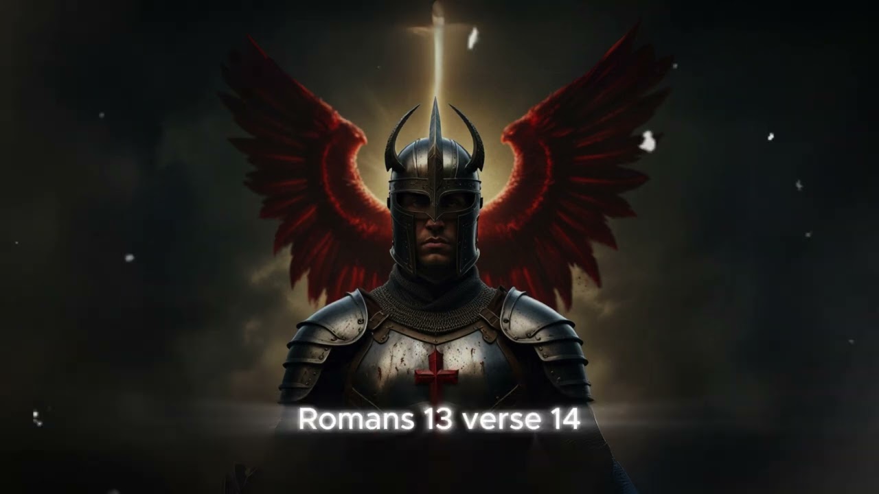 Finding Strength in Scripture: Understanding Key Bible Verses on Overcoming Temptation