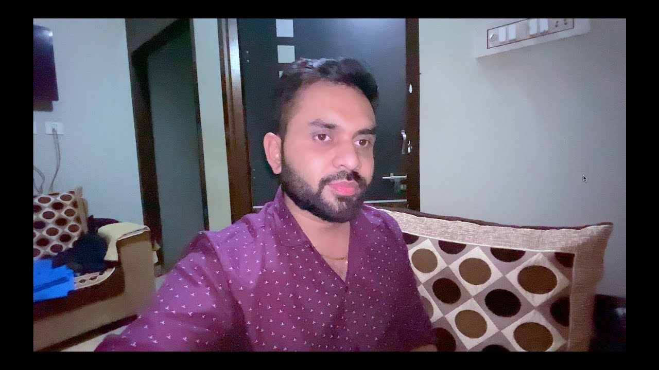 Bahut Dino Ke Baad Vlog 😍 | @MohitsLife