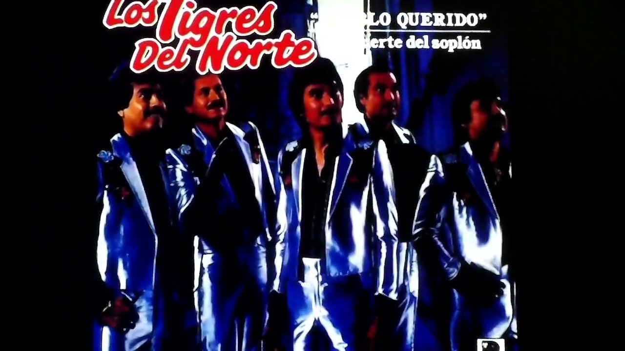 pueblo querido,Cover🎤🎶