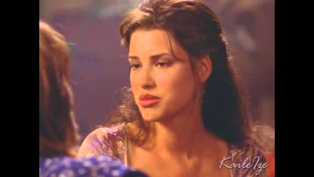 Prince Hercules - My love