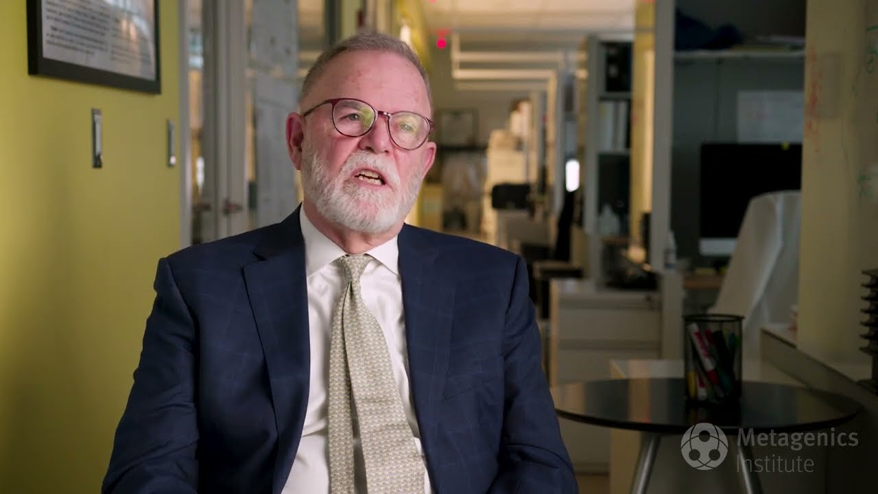 Immunonutrition and SPMs in Surgery and Critical Care