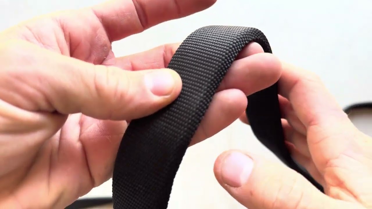 Modular TrickZone Fondle