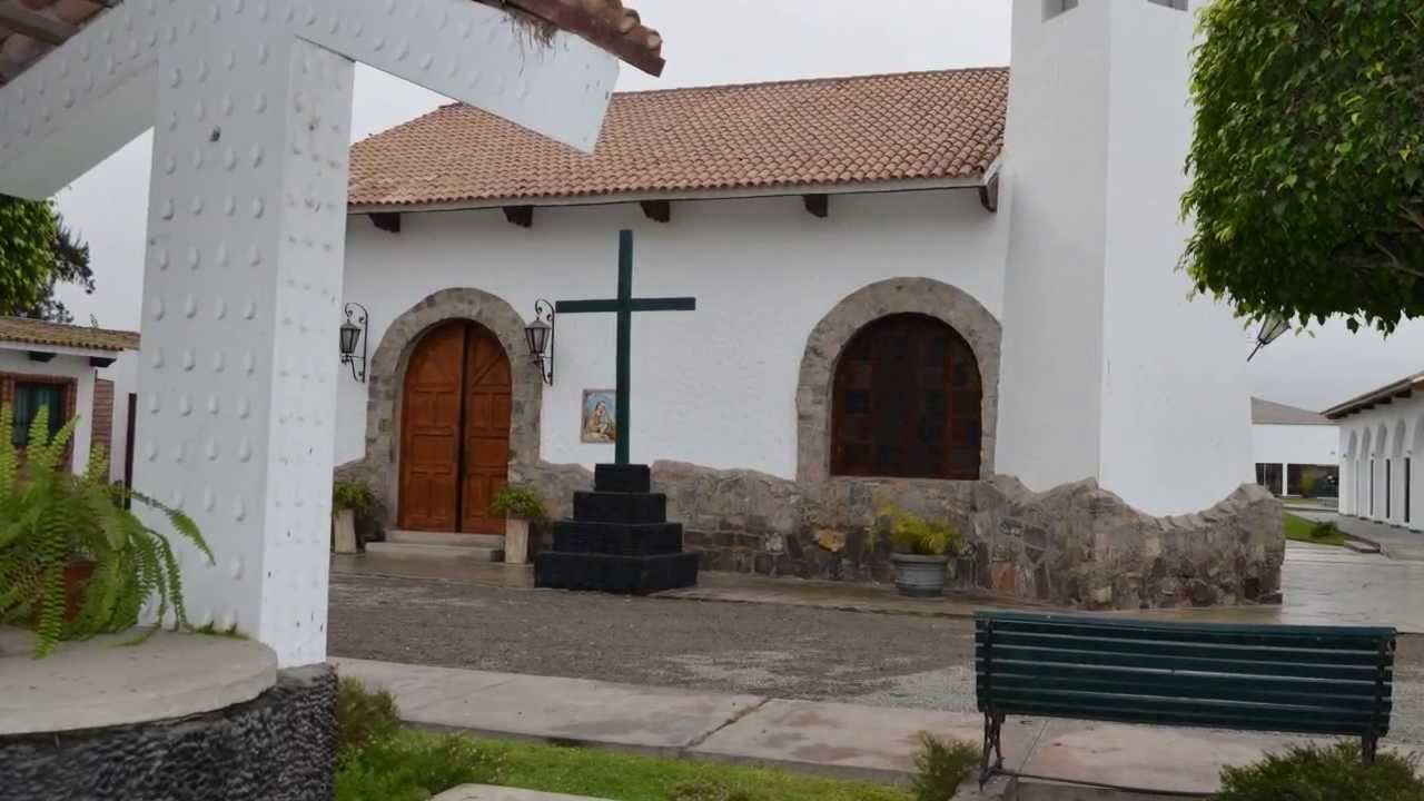 ORDEN DE LA MERCED FORMADORES