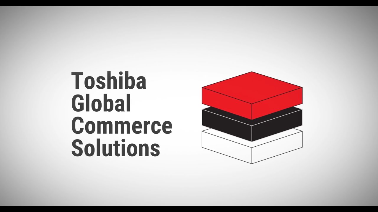 ELERA® Platform: Open, Scalable, and Ready for Retail