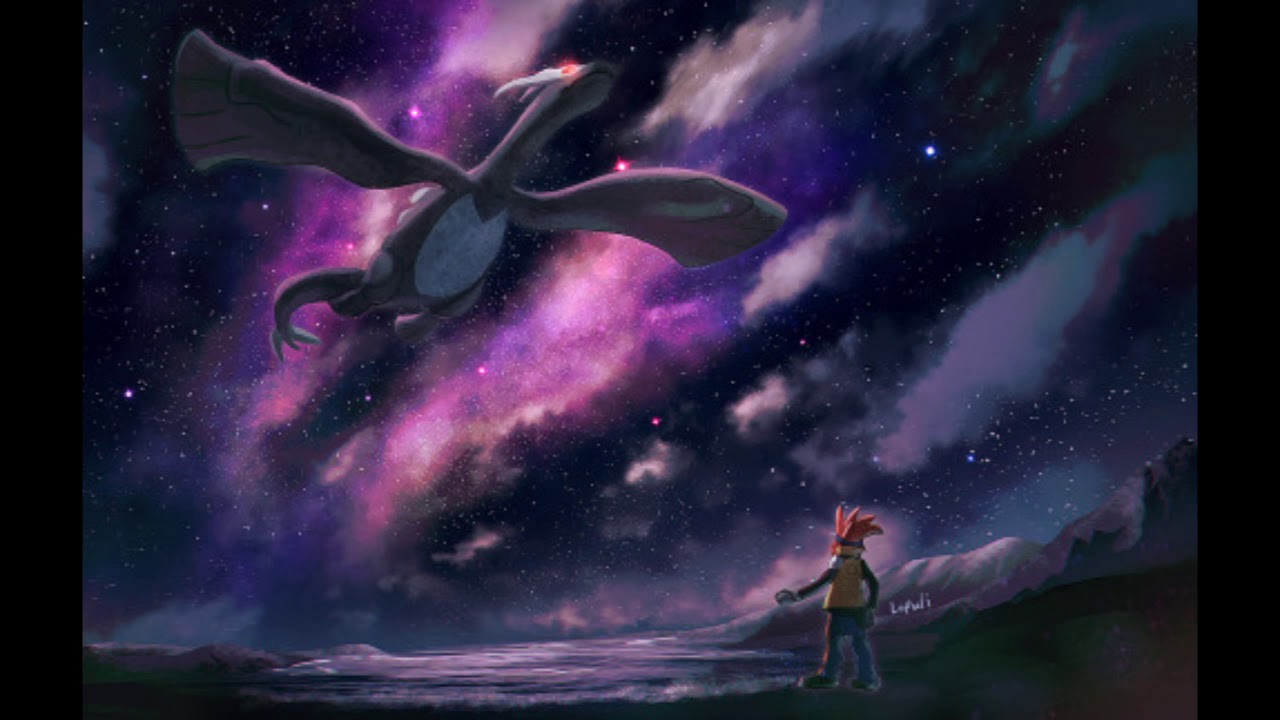 Pokemon XD: Gale of Darkness - Cipher Peon Battle Theme cover by Dr. Pez (extended mix)
