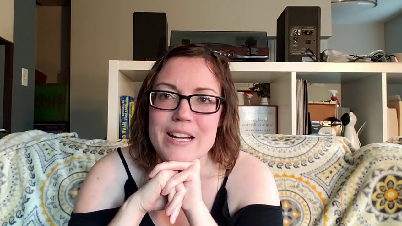 Late Bloomer Dating - I overcame comphet and got my first girlfriend (I'M IN LOVE!)