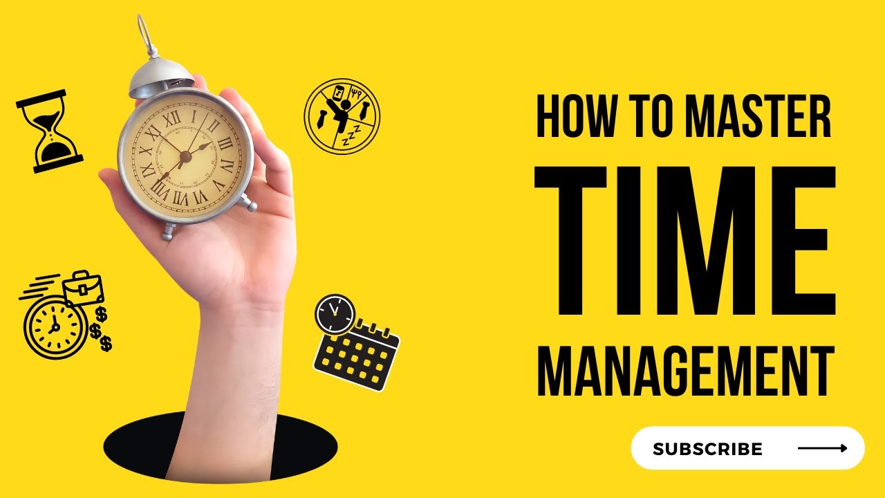 Time Management⏰ | Top Techniques for KCET Exam Success #target #kcet2024