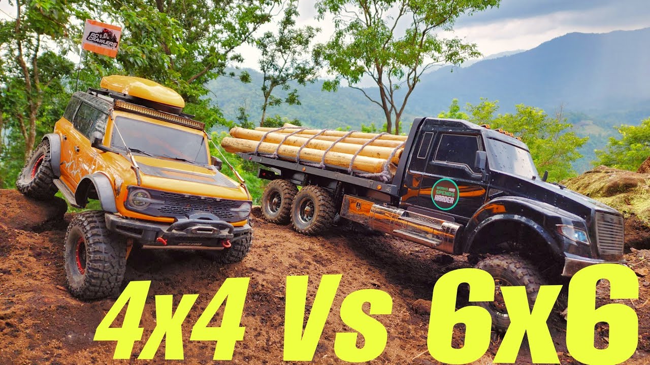 India's first Ford Bronco extreme offroad നമ്മുടെ കേരളത്തിൽ 😲😯😮