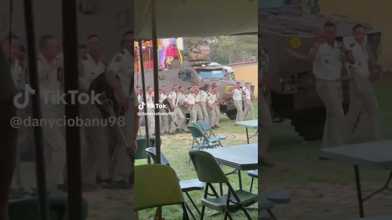 France foreign legion army video #army #frenchforeignlegion #frencharmy #history #militarylife #army