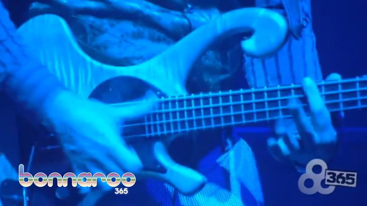 Primus - 
