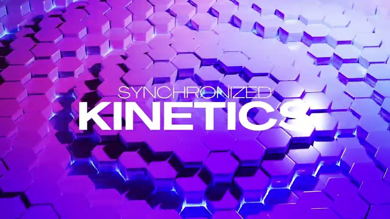 Transitions GEN S: Science And Tech