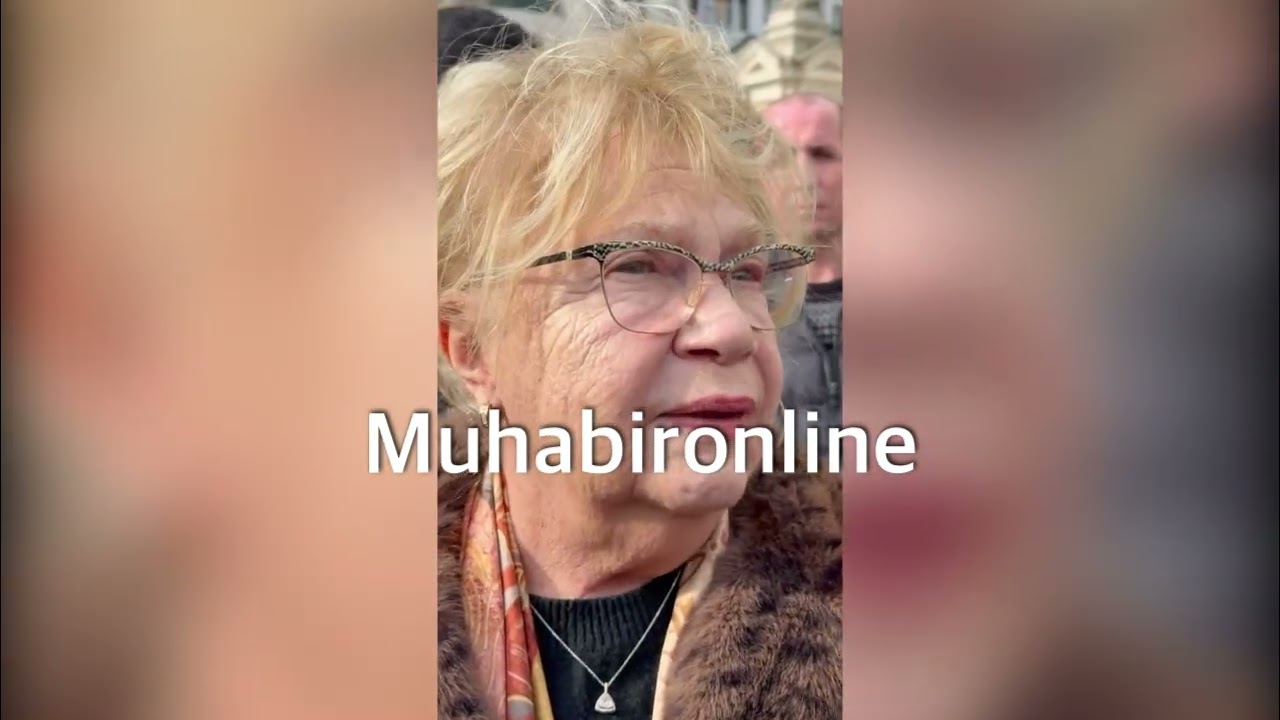 Nevra Serezli’den Haldun Dormen’e veda 