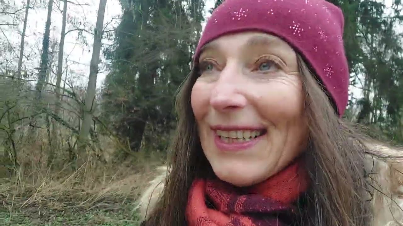 Gefühlsklärer ❤️ ER sagt ab und DU hoffst weiter - diese unbewusste Prägung steckt dahinter 