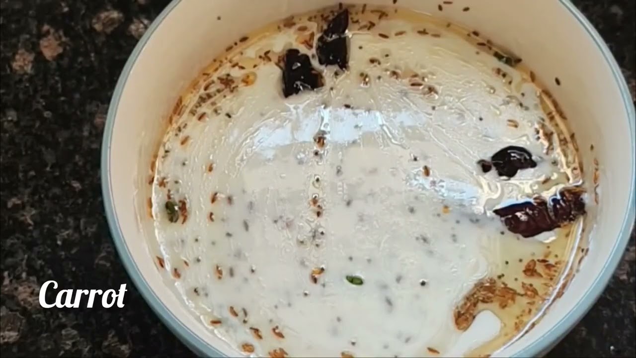 Melt in Mouth Dahi Vada | Soft & Spongy Dahi Vada Recipe | Easy Homemade Dahi Vada