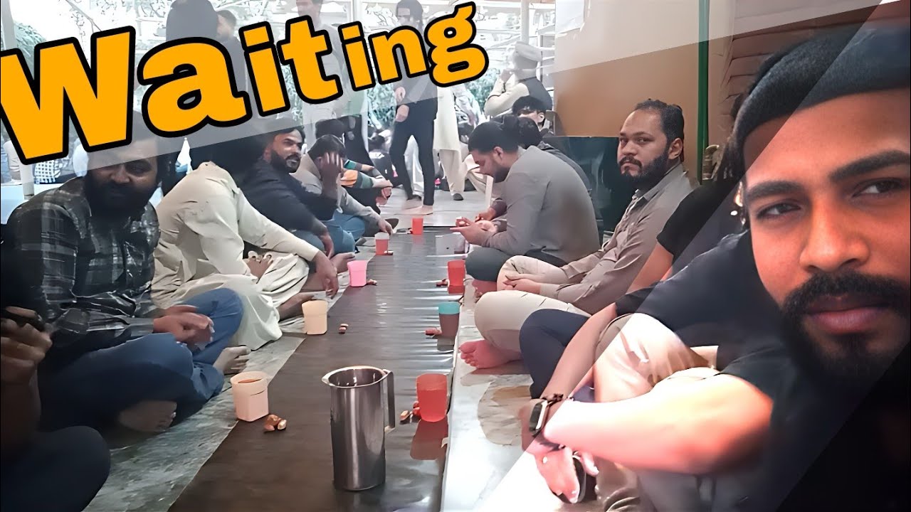 Roza Kholne Ka Intezaar 😋 | Iftar Ki Tayari | mr arslan vlog
