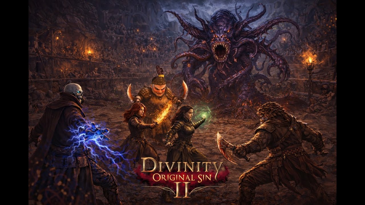 🔴LIVE Honor Mode | Driftwood Arena Finale (Act 2) | Fane Origin