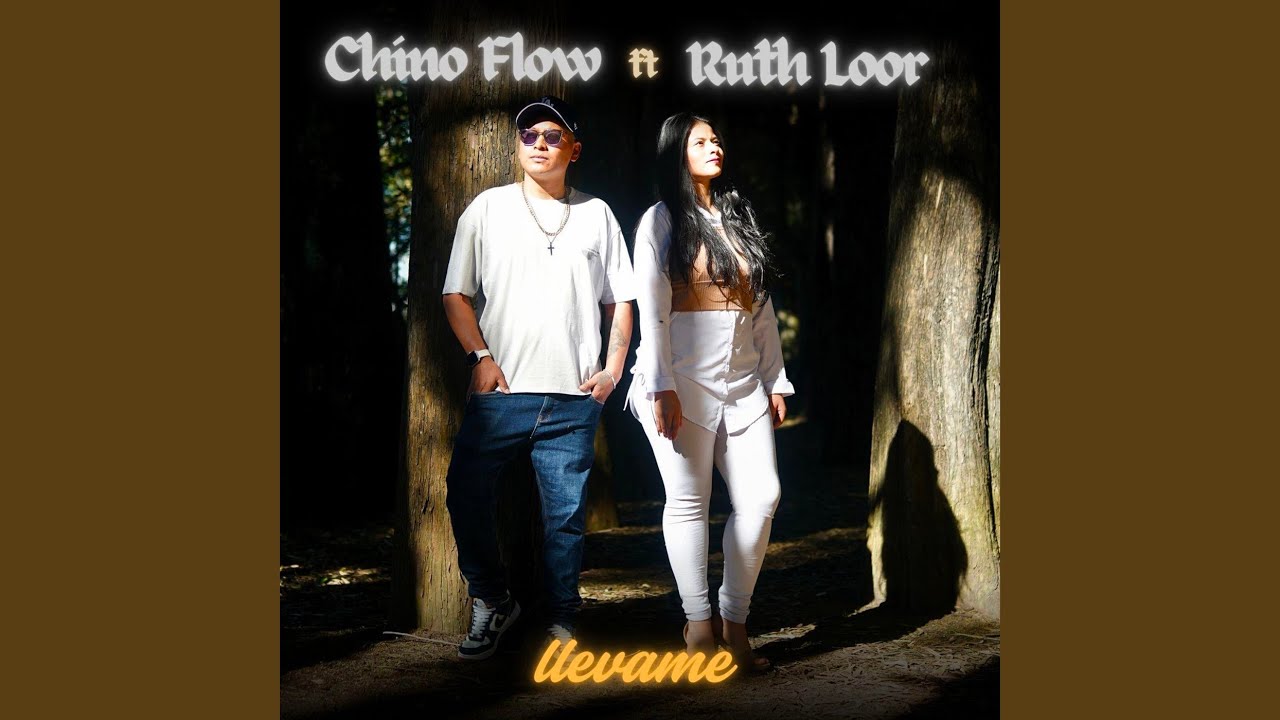 Llevame
