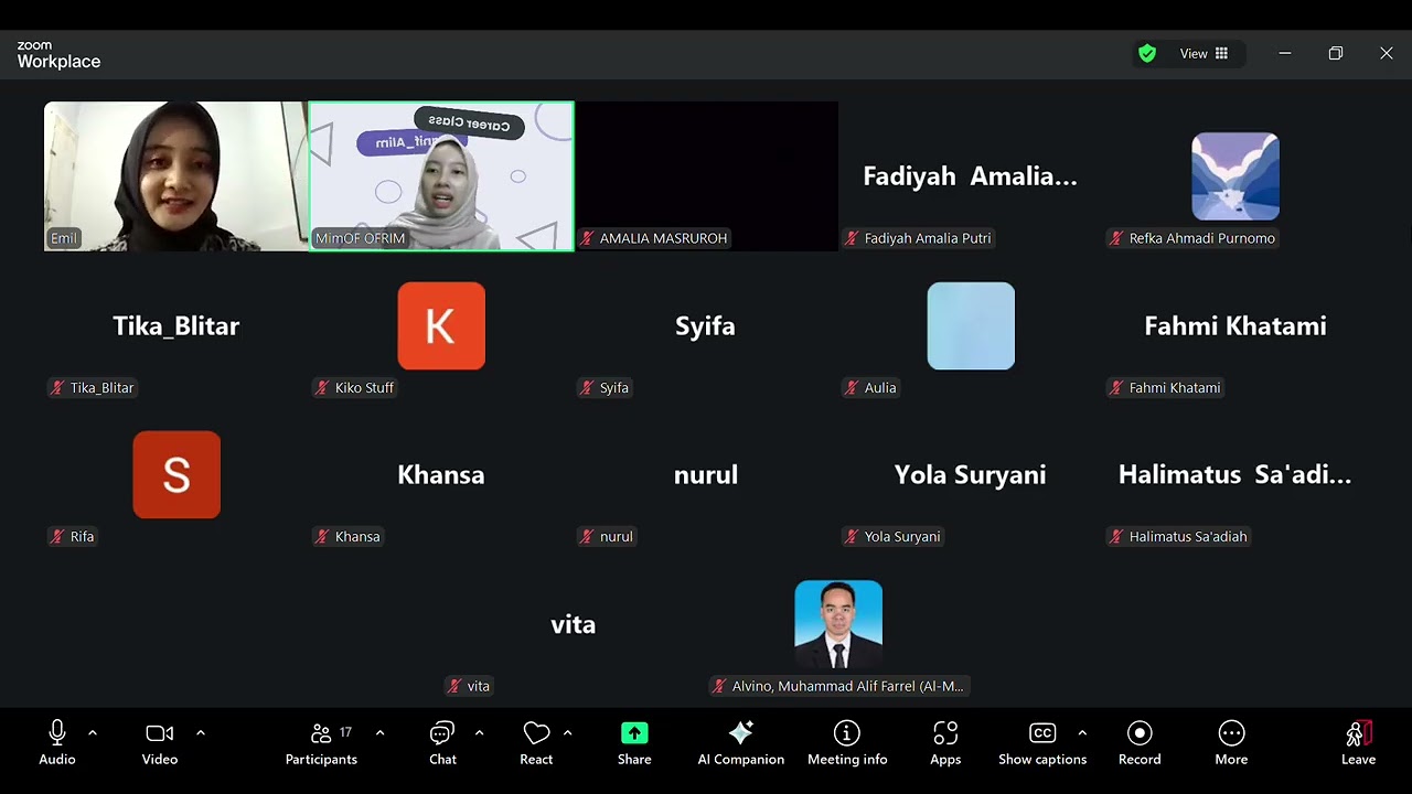 Mengajar di Sekolah Internasional : Peluang Karier untuk Tenaga Pendidik Indonesia