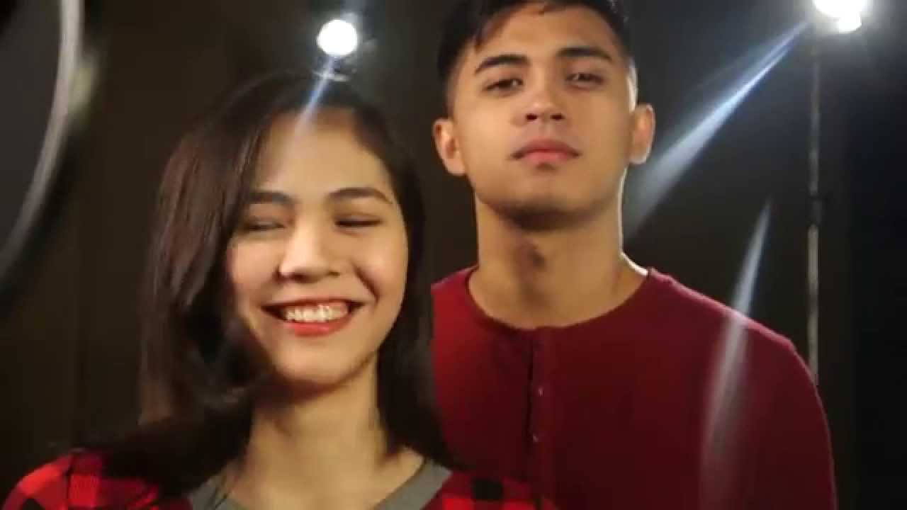 MarNella MOR Christmas Jingle 2015